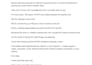 create high conversing copy